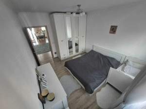 Braytim. La asfalt, pozitie excelenta. Mobilat si utilat - imagine 5 Braytim. La asfalt, pozitie excelenta. Mobilat si utilat - imagine 5