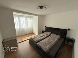 Apartament de lux 2 camere, zona Praporgescu, comision 0% la cumparare - imagine 6