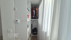 Apartament de lux 2 camere, zona Praporgescu, comision 0% la cumparare - imagine 8