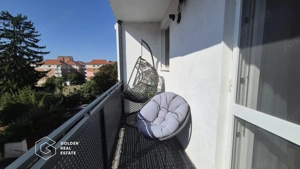 Apartament de lux 2 camere, zona Praporgescu, comision 0% la cumparare - imagine 9