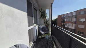 Apartament de lux 2 camere, zona Praporgescu, comision 0% la cumparare - imagine 10