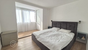 Apartament de lux 2 camere, zona Praporgescu, comision 0% la cumparare - imagine 5