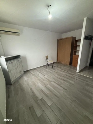 Garsoniera Brancoveanu Budimex - imagine 3