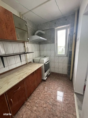 Garsoniera Brancoveanu Budimex - imagine 5