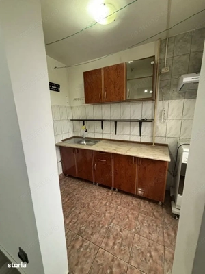 Garsoniera Brancoveanu Budimex - imagine 4