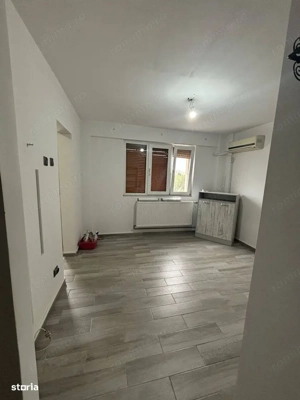 Garsoniera Brancoveanu Budimex - imagine 2