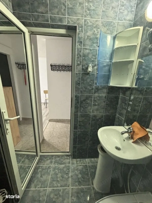 Garsoniera Brancoveanu Budimex - imagine 10