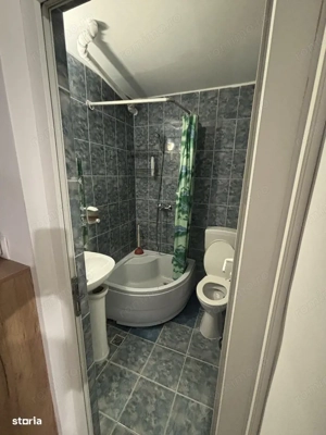 Garsoniera Brancoveanu Budimex - imagine 9