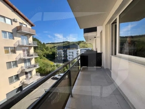 Apartament 3 camere, etaj intermediar, Donath Park - imagine 6