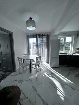 Apartament 3 camere de inchiriat zonaTineretului