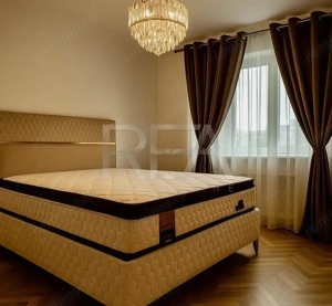 2 camere | Ready to move | 2 Minute de Metrou Romancierilor