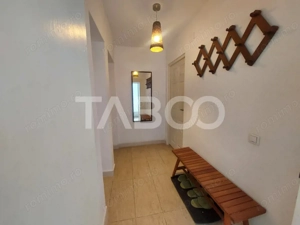 Casa individuala de vanzare pretabila regim hotelier in Orasul de Jos - imagine 19