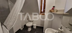 Casa individuala de vanzare pretabila regim hotelier in Orasul de Jos - imagine 8