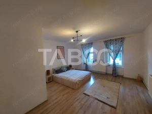 Casa individuala de vanzare pretabila regim hotelier in Orasul de Jos - imagine 3