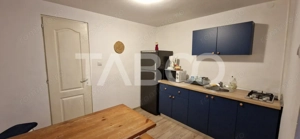 Casa individuala de vanzare pretabila regim hotelier in Orasul de Jos - imagine 14