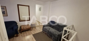 Casa individuala de vanzare pretabila regim hotelier in Orasul de Jos - imagine 7