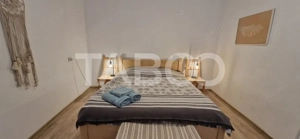 Casa individuala de vanzare pretabila regim hotelier in Orasul de Jos - imagine 12