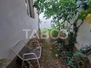 Casa individuala de vanzare pretabila regim hotelier in Orasul de Jos - imagine 9