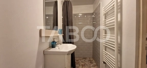 Casa individuala de vanzare pretabila regim hotelier in Orasul de Jos - imagine 16