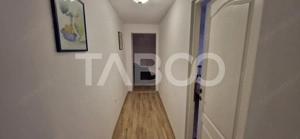 Casa individuala de vanzare pretabila regim hotelier in Orasul de Jos - imagine 10