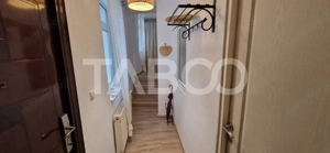 Casa individuala de vanzare pretabila regim hotelier in Orasul de Jos - imagine 15