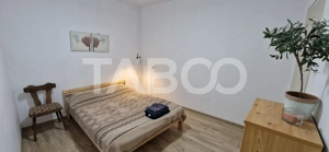 Casa individuala de vanzare pretabila regim hotelier in Orasul de Jos - imagine 13