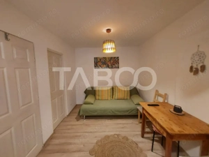 Casa individuala de vanzare pretabila regim hotelier in Orasul de Jos - imagine 4