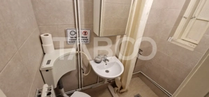 Casa individuala de vanzare pretabila regim hotelier in Orasul de Jos - imagine 11