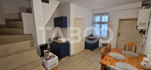 Casa individuala de vanzare pretabila regim hotelier in Orasul de Jos - imagine 6