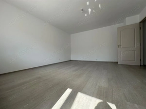 !!! 2 Camere ...Zona Steaua...Shopping City - imagine 3