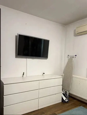 Apartament 3 camere Strada Covasna - imagine 7