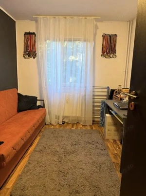Apartament 3 camere Strada Covasna - imagine 5