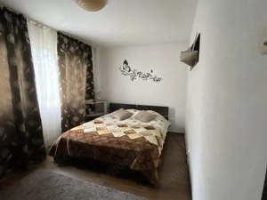 Apartament 3 camere Strada Covasna - imagine 4