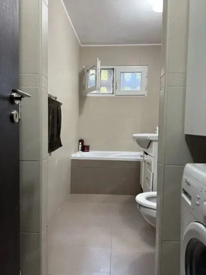 Apartament 3 camere Strada Covasna - imagine 6