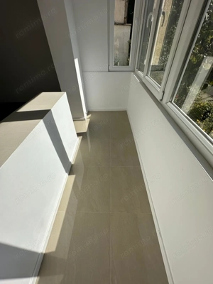 !!! 2 Camere ...Zona Steaua...Shopping City - imagine 2