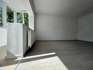 !!! 2 Camere ...Zona Steaua...Shopping City - imagine 5