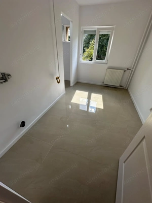 !!! 2 Camere ...Zona Steaua...Shopping City - imagine 12