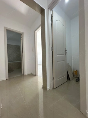 !!! 2 Camere ...Zona Steaua...Shopping City - imagine 7