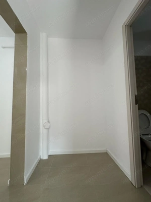 !!! 2 Camere ...Zona Steaua...Shopping City - imagine 8