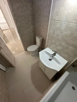 !!! 2 Camere ...Zona Steaua...Shopping City - imagine 14