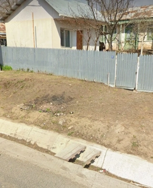 Casa de vanzare - imagine 3