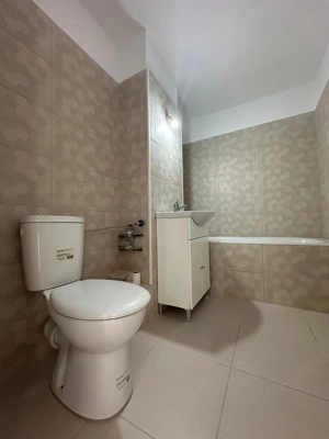 !!! 2 Camere ...Zona Steaua...Shopping City - imagine 15