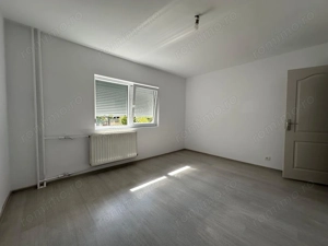 !!! 2 Camere ...Zona Steaua...Shopping City - imagine 13