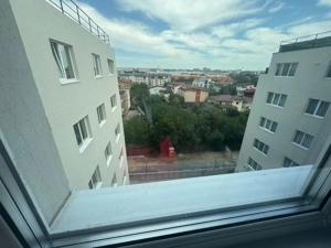 3 Camere Spatioase cu 2 Bai , Zona Brancoveanu