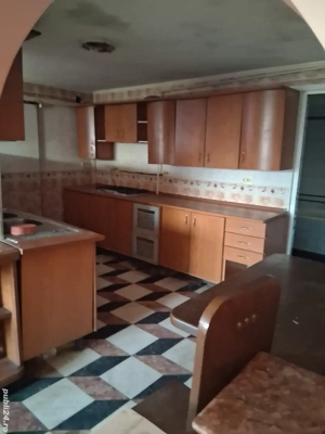 Cazare echipe muncitori Brasov 20 lei - imagine 6