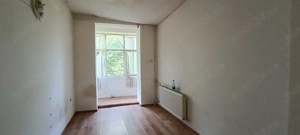 Proprietar,vând garsonieră confort III 20 m.p., - imagine 3