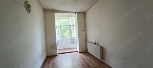 Proprietar,vând garsonieră confort III 20 m.p., - imagine 2