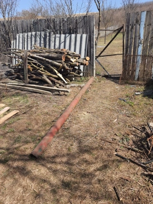 Casa de vanzare - imagine 7