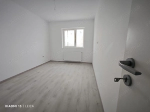 APARTAMENT 3 CAMERE, 15 MIN DE METROU AP. PATRIEI