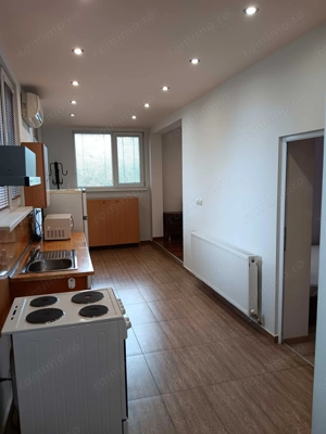 Apartament cu 1 camera in zona Dacia - imagine 3